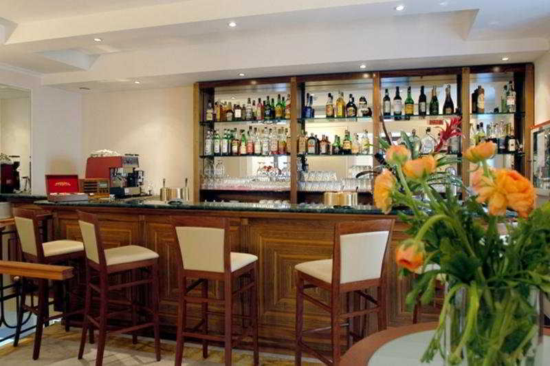 Tmark Vaticano Hotel Rome